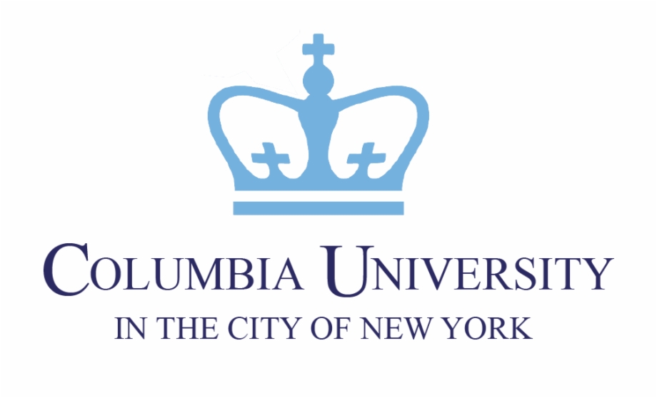 232-2323128_columbia-university-logo-png-columbia-university-crown