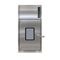 UV222 Material Airlock