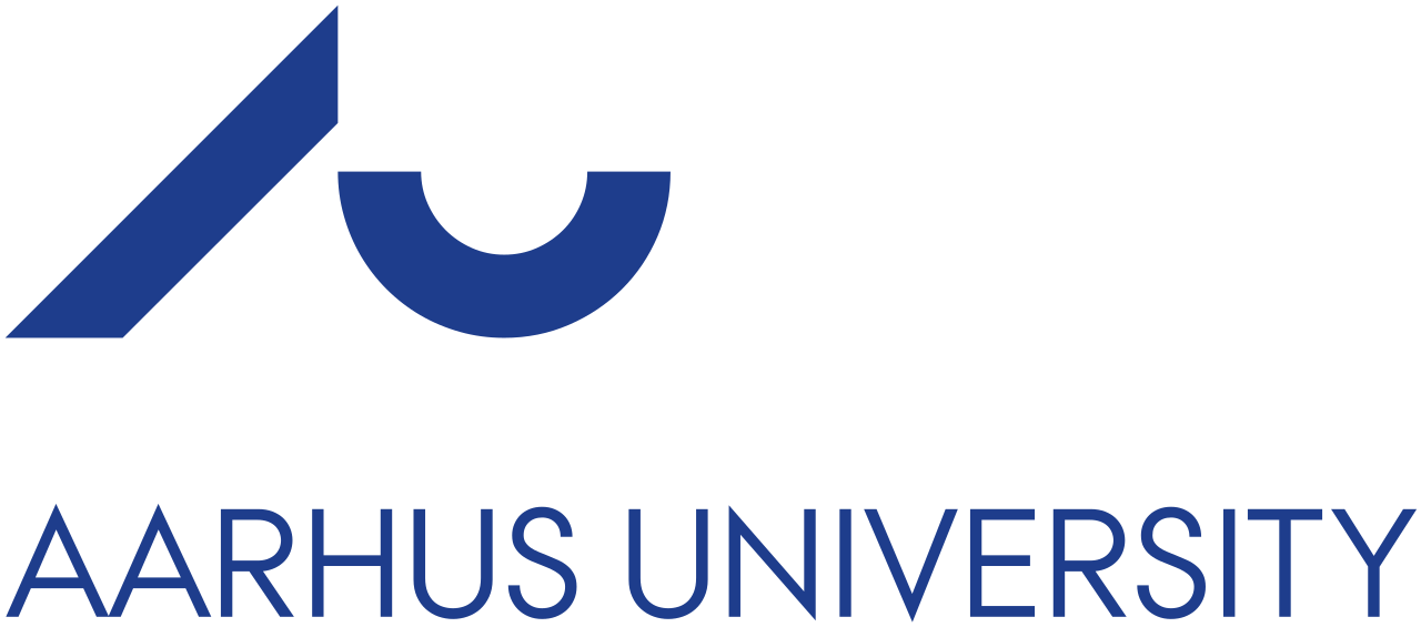 Aarhus_University_logo.svg