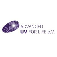 Advanced-UV-1