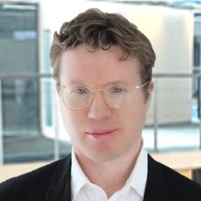 Christopher Short - Quality & Regulatory Systems Manager, UV Medico