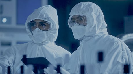 Cleanroom-EXPO