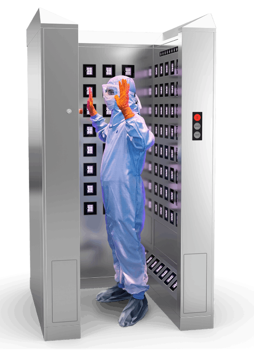 ISPE Aseptic Conference 2024