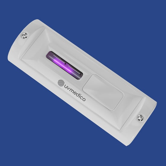 Compact1