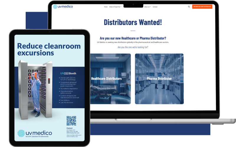 Distribuitor - LinkedIn - Tablet + pc (2)-1