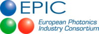 EPIC-Logo_png_h90-200x69