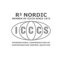 ICCCS-r3-nordic