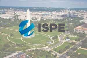 ISPE - Washington DC