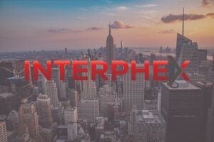 InterPhex - NYC (2)