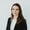 Picture of Laura de Querol