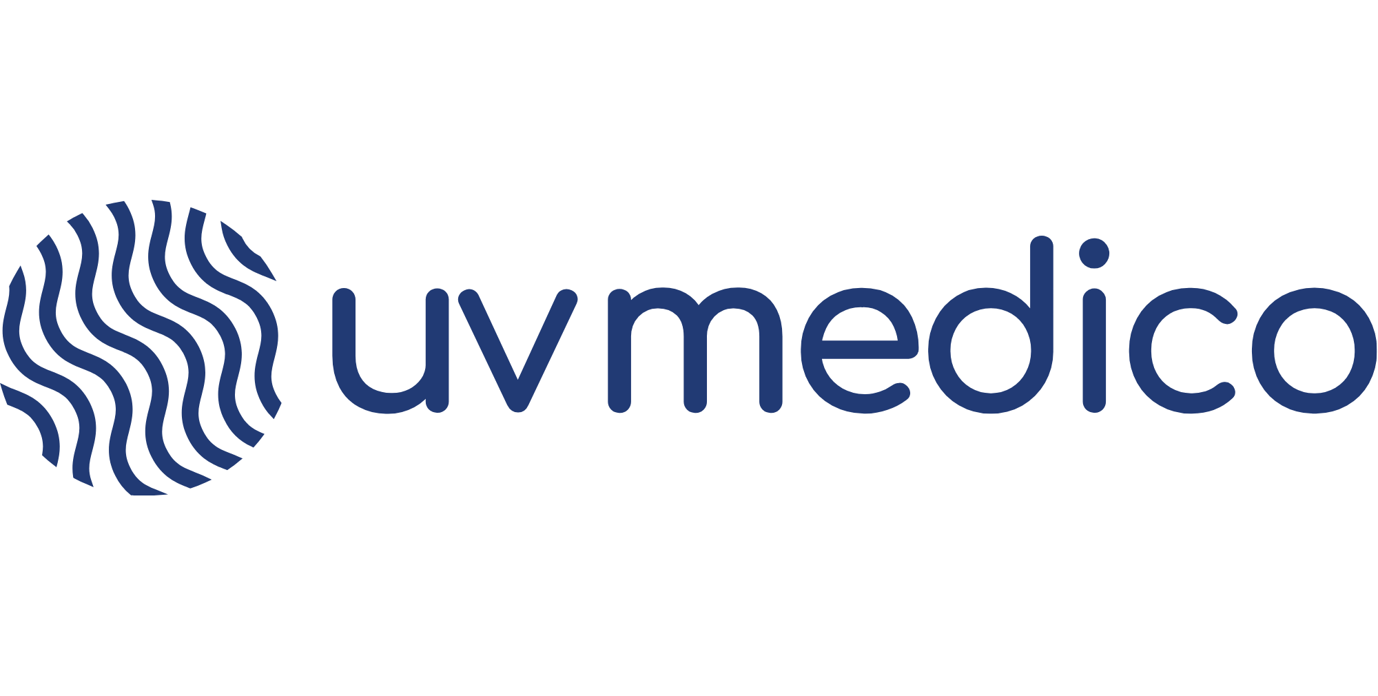 Logo Dark Blue-1