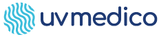 Logo-std-sm.png]
