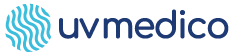 Logo-std-sm