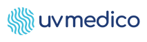Logo-std-transparency-1