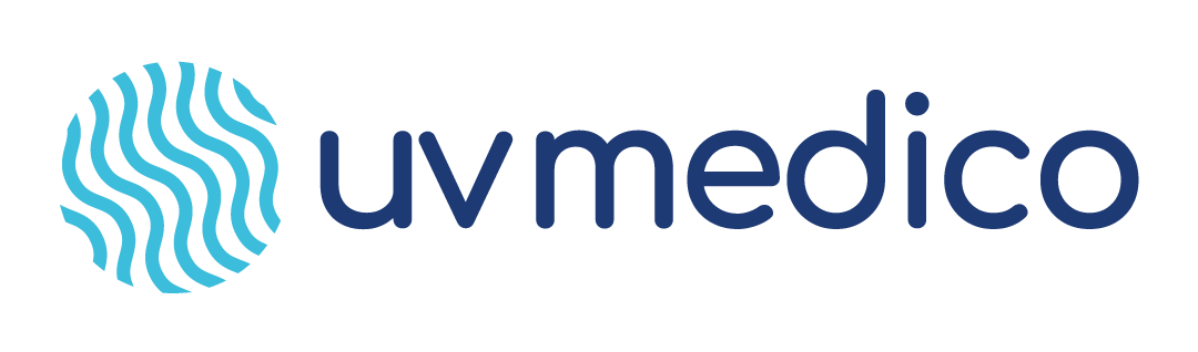 Logo-std-transparency-2