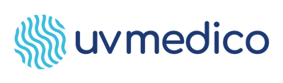UV Medico