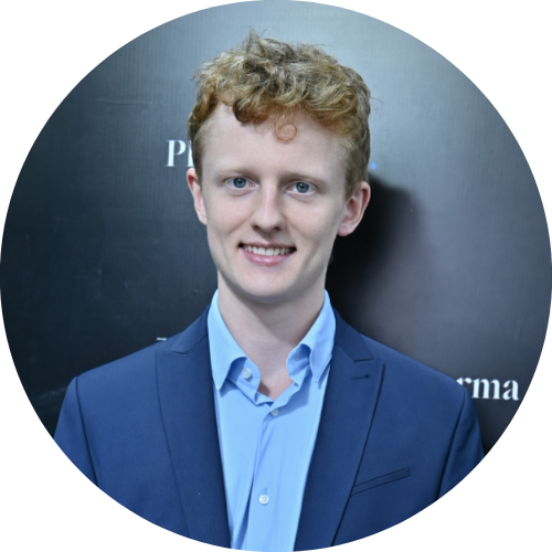 Mads Emil-1