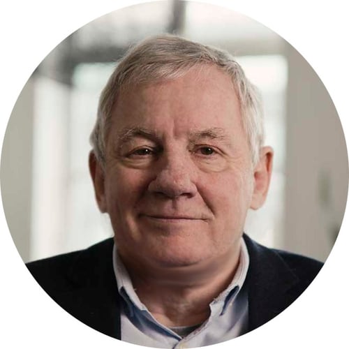 Peter-Johansen--edited-new