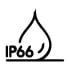 ip66-ikon
