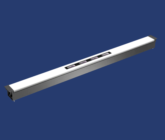 Uv222 Linear