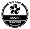 Seal Colour - Alcumus ISOQAR 9001 Mono
