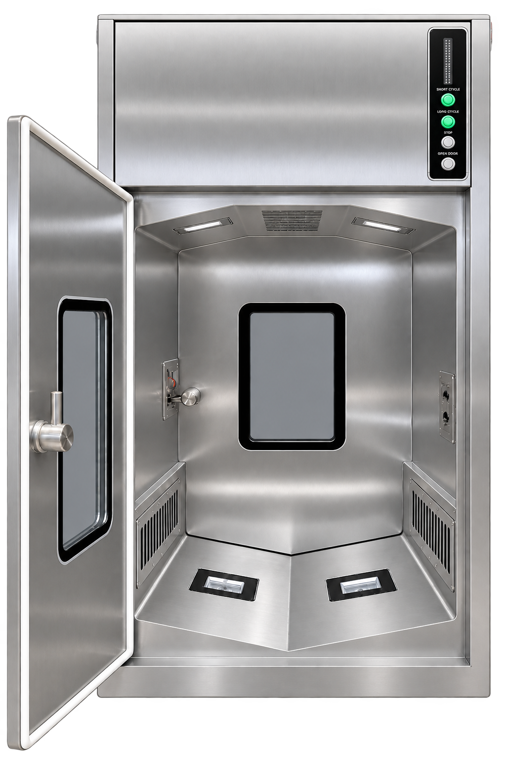 UV box open v.2