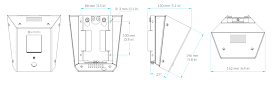 UV222 Vehicle dimensions-ai (1)