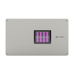 UV222 Ambulance – filtered far-UVC 222 nm, ambulances
