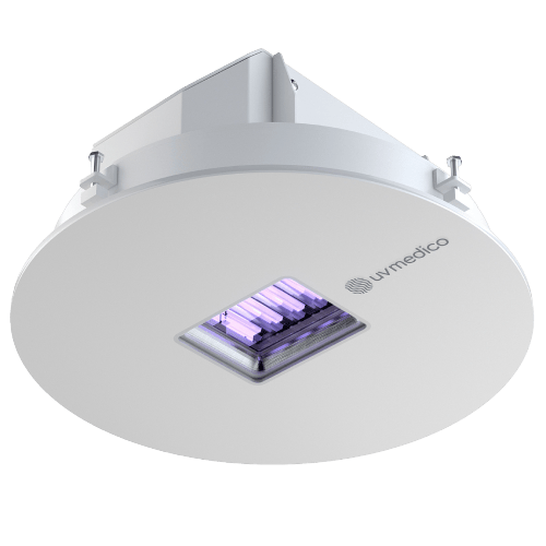 UV222-Cleanroom-Downlight-2