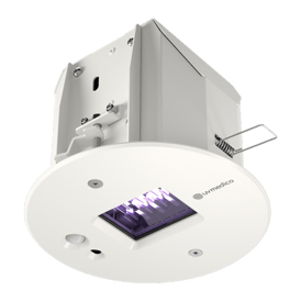 UV222-Downlight-550