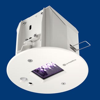 UV222-Downlight-white-02