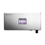 UV222 Industrial – filtered far-UVC 222 nm, industrial