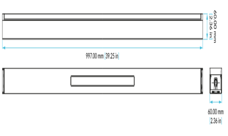 UV222-Linear-dimensions-ai (1)