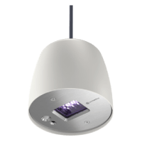 UV222-Pendant-200px