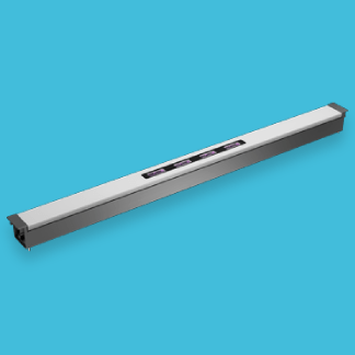 UV222-Pendant-B750xH750-300dpi-400x400