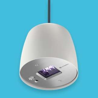 UV222-Pendant-fp