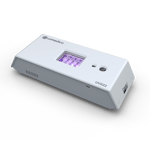 UV222™ – filtered far-UVC 222 nm, healthcare – indoor spaces