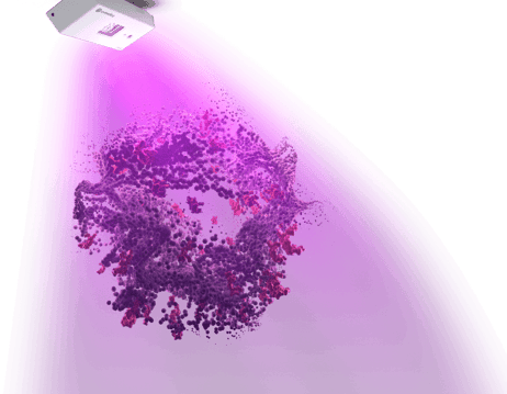 UV222-White-on-ceiling-UV_transparent (1) (3)