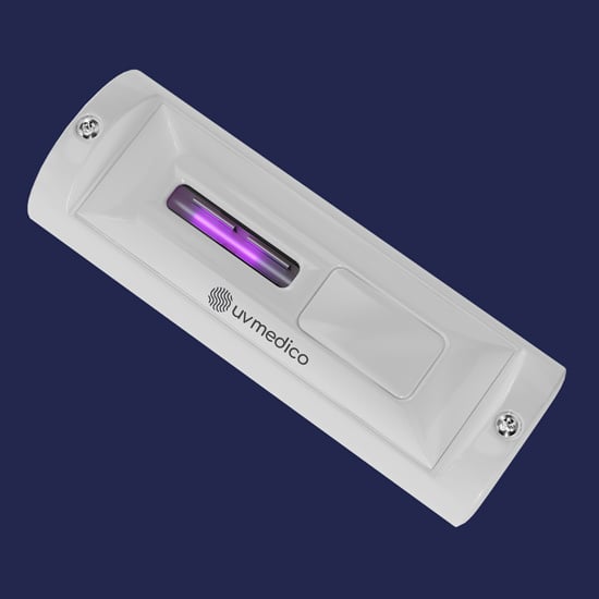 UV222-compact-550px