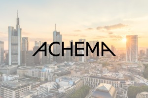 achema