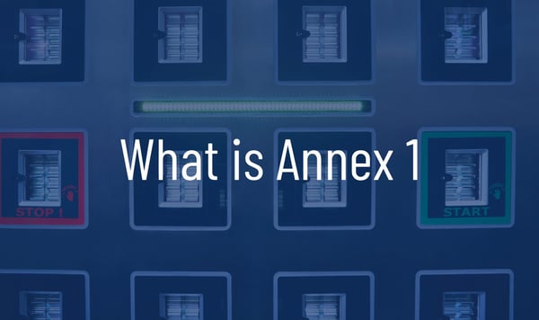 annex1