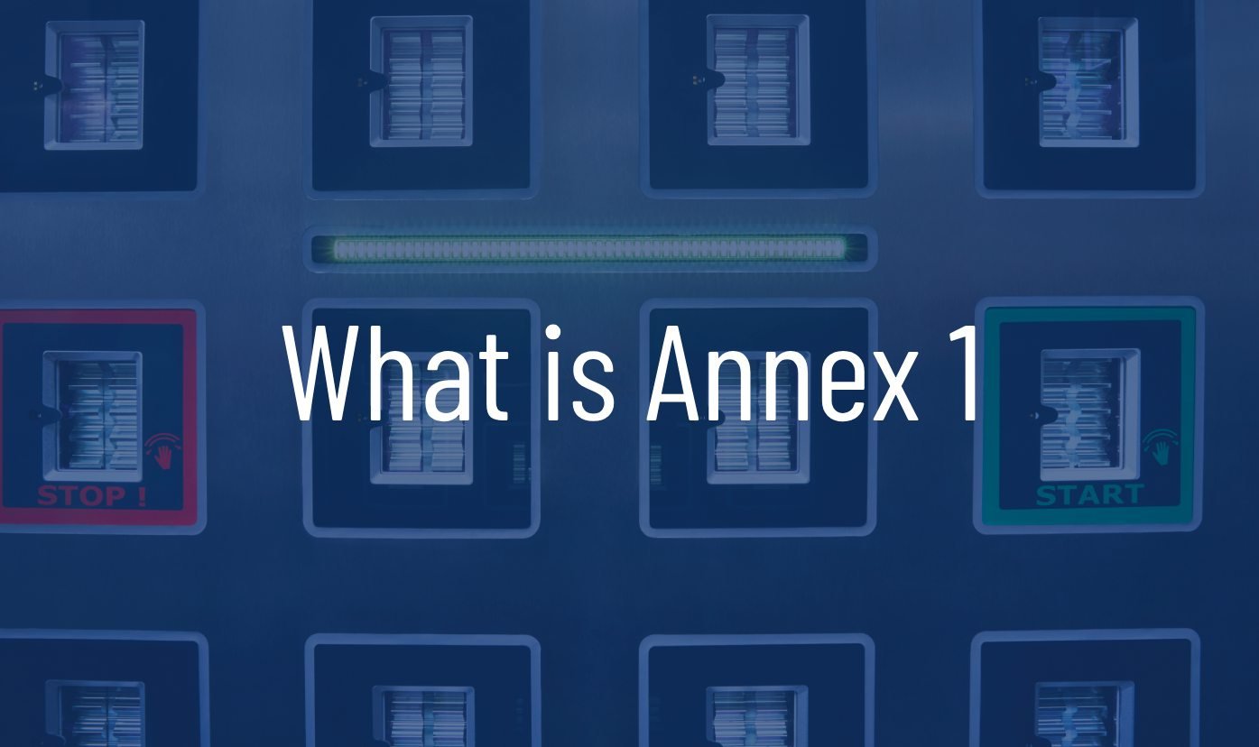 annex1