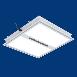 Duo-222-Downlight-60x60-550px