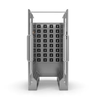 UV-Booth-rendering-(4)