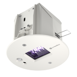 UV222-Downlight-white-02-1