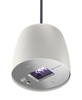 UV222-Pendant-white-02