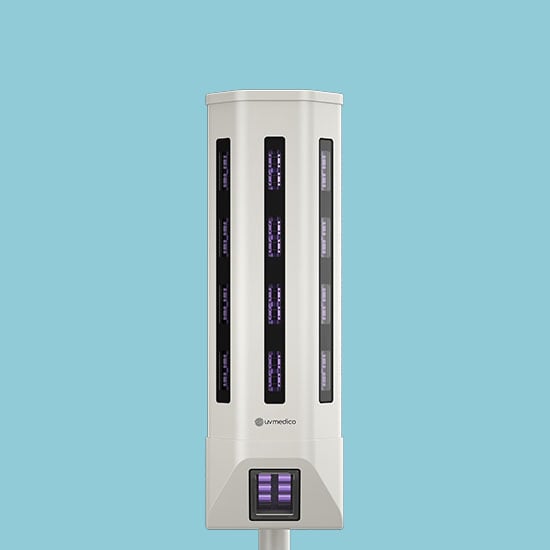 Vertex222