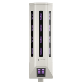vertex 550px