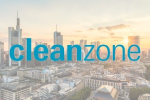cleanzone