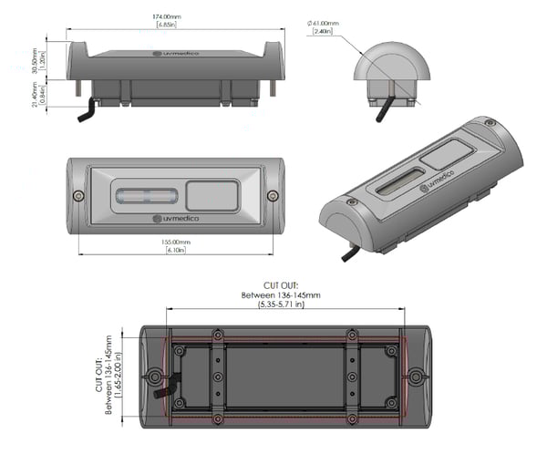 compact-drawing